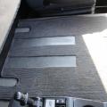 RENAULT PREMIUM 430 DXI
