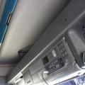 IVECO EUROSTAR