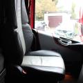 VOLVO FH 500
