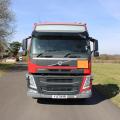 VOLVO FM 450