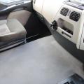 RENAULT PREMIUM 430 DXI