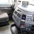 DAF XF 105 440