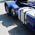 SCANIA R420