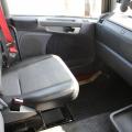 SCANIA R420