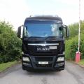 MAN TGX.26 440