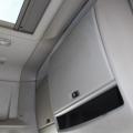 DAF XF 105 510 SUPER SPACE
