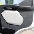 VOLVO FE 280 26 TON FRIDGE CHOICE