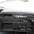 SCANIA R440