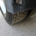 RENAULT PREMIUM 430 DXI
