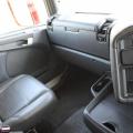SCANIA R480 TOPLINE