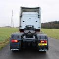 SCANIA R500