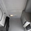 VOLVO FM 450