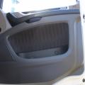 DAF XF 106 530 SUPER SPACE MANUAL