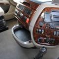 DAF XF105 460 SUPER SPACE 4X2 MANUAL