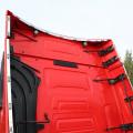 RENAULT T520