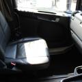 SCANIA R580 TOPLINE