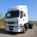 RENAULT PREMIUM 430 DXI