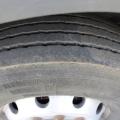 DAF XF 105 510