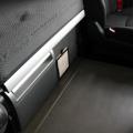 DAF XF 105 480 SUPER SPACE
