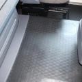 SCANIA R480 EURO 5