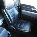 MAN TGX.26 500