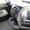 DAF XF 105 510 EURO 4