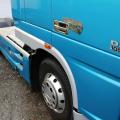 DAF XF 105 510 EURO 4