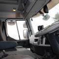 VOLVO FE 280 26 TON