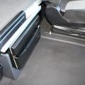MAN TGX.26 500